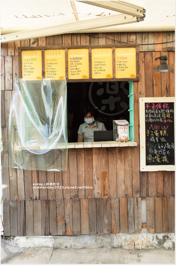 R0032260 - 複製.jpg