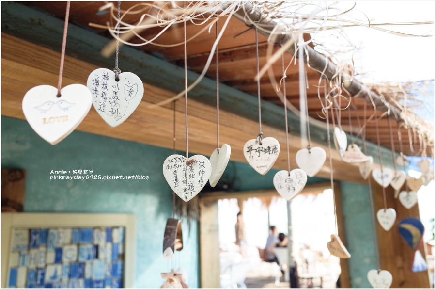 R0032263 - 複製.jpg