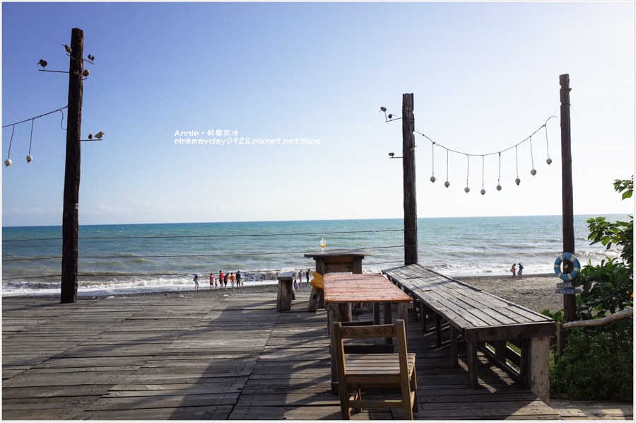 R0032265 - 複製.jpg