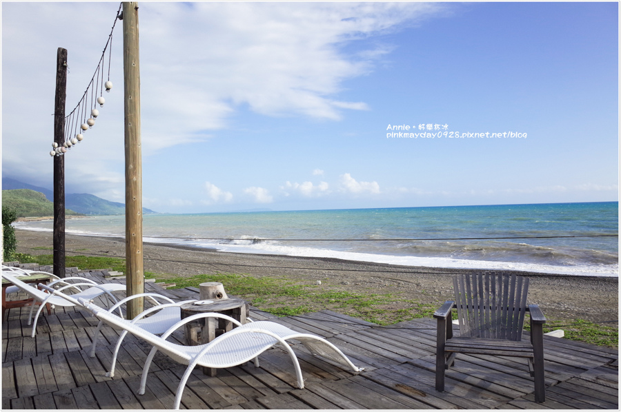 R0032267 - 複製.jpg