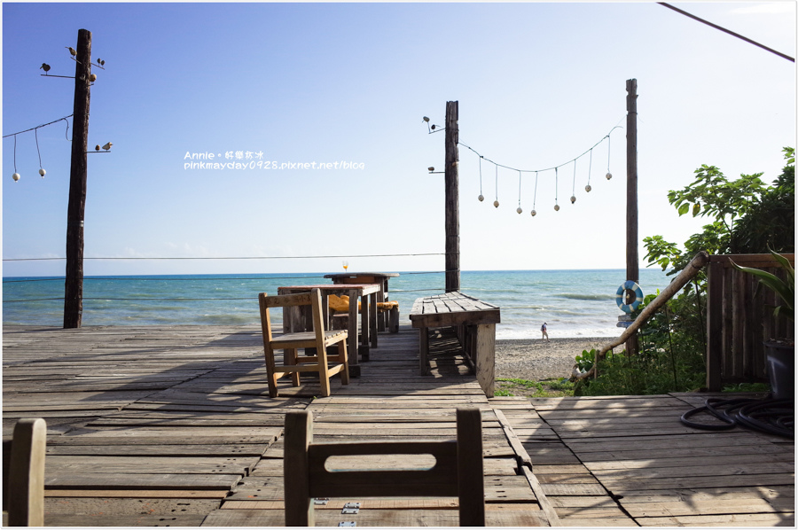 R0032268 - 複製.jpg