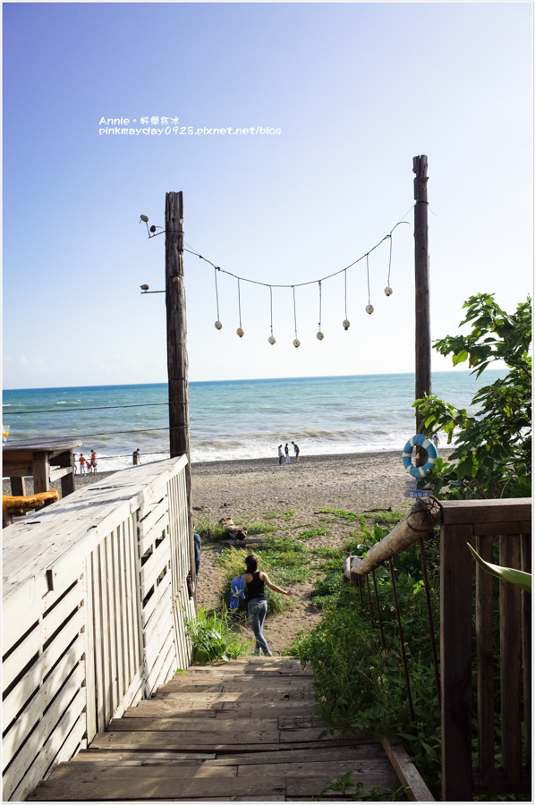 R0032269 - 複製.jpg