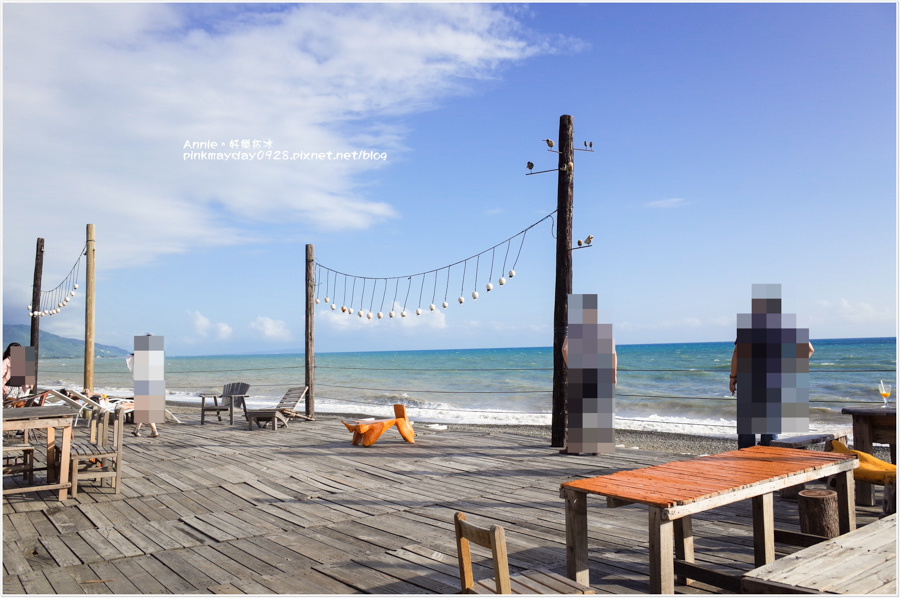 R0032270 - 複製.jpg