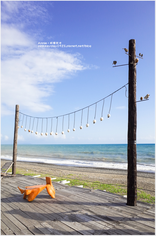 R0032271 - 複製.jpg