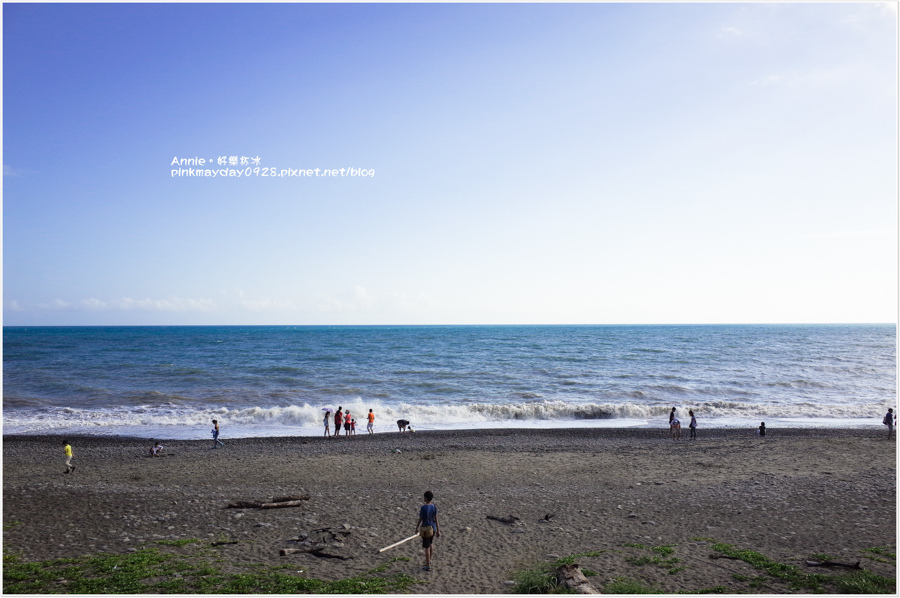 R0032274 - 複製.jpg