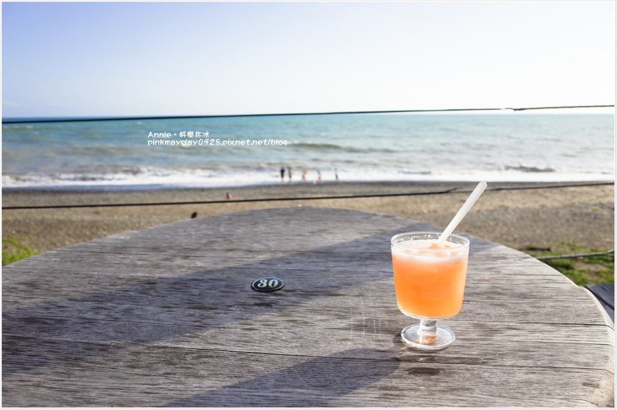 R0032284 - 複製.jpg