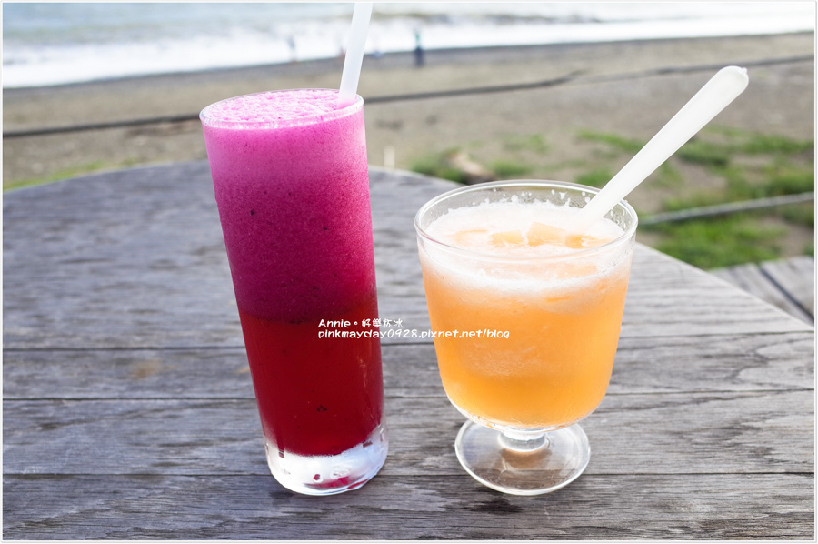 R0032290 - 複製.jpg