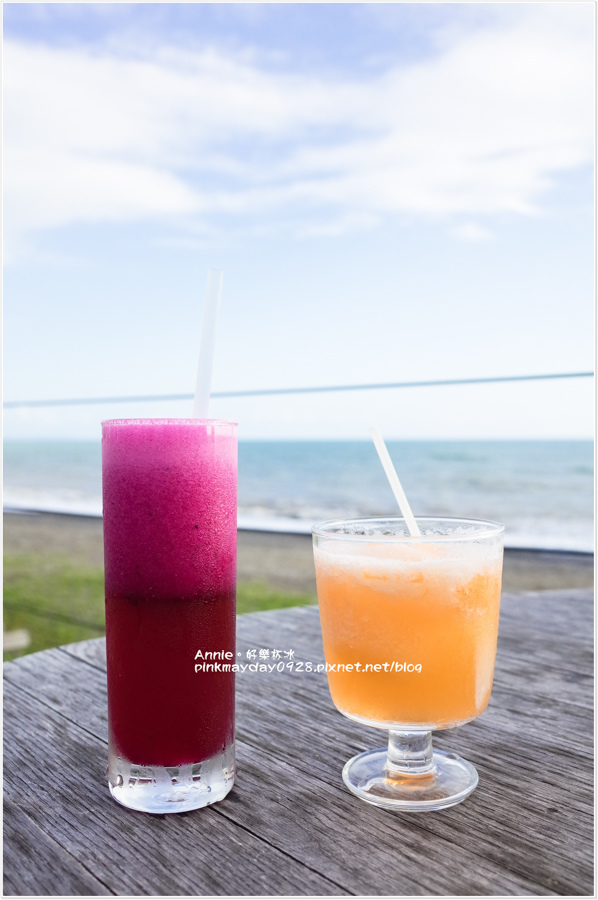 R0032296 - 複製.jpg