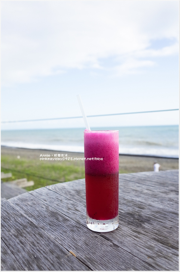 R0032304 - 複製.jpg