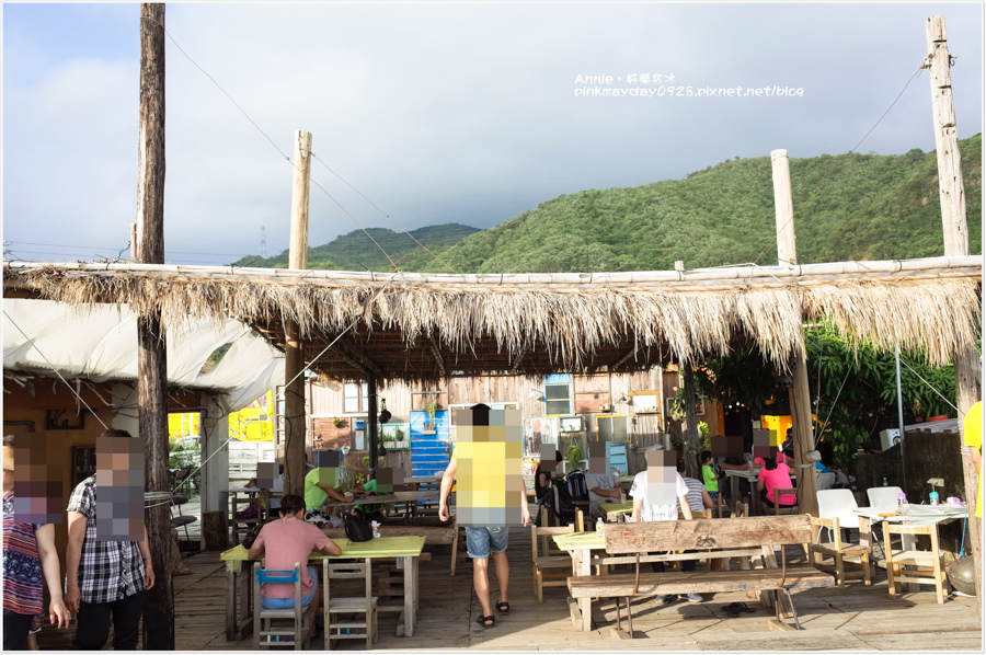 R0032317 - 複製.jpg