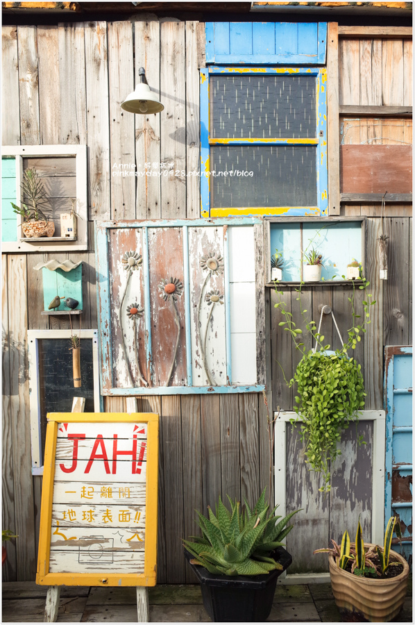 R0032325 - 複製.jpg