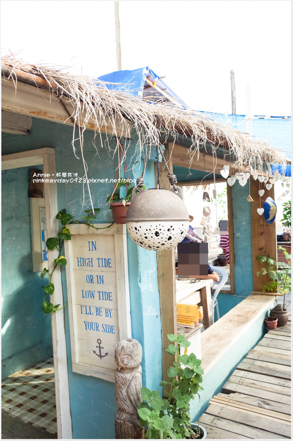 R0032327 - 複製.jpg