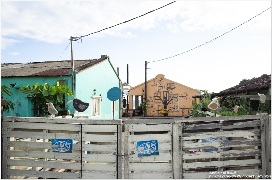 R0032328 - 複製.jpg