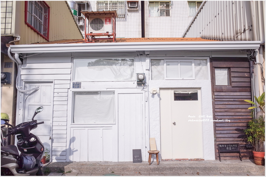 R0037290.jpg R0037290.jpg