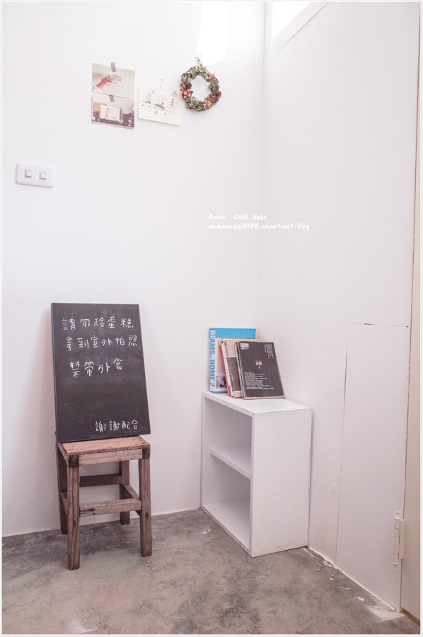 R0037294.jpg R0037294.jpg