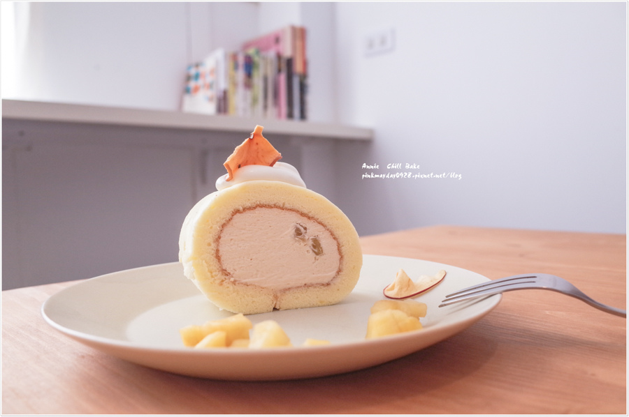 R0037305.jpg R0037305.jpg