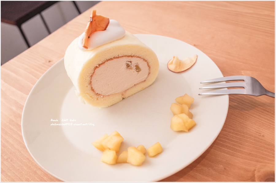 R0037306.jpg R0037306.jpg