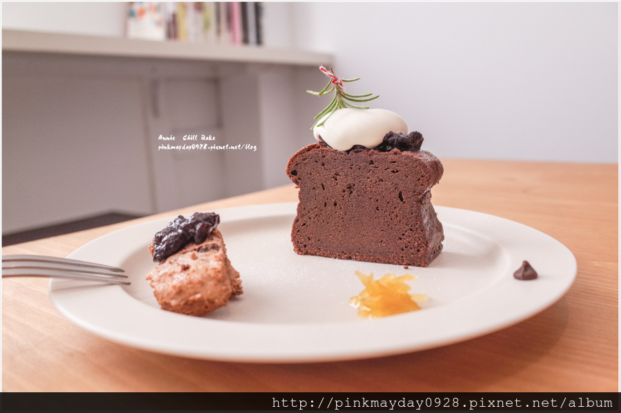 R0037303.jpg R0037303.jpg