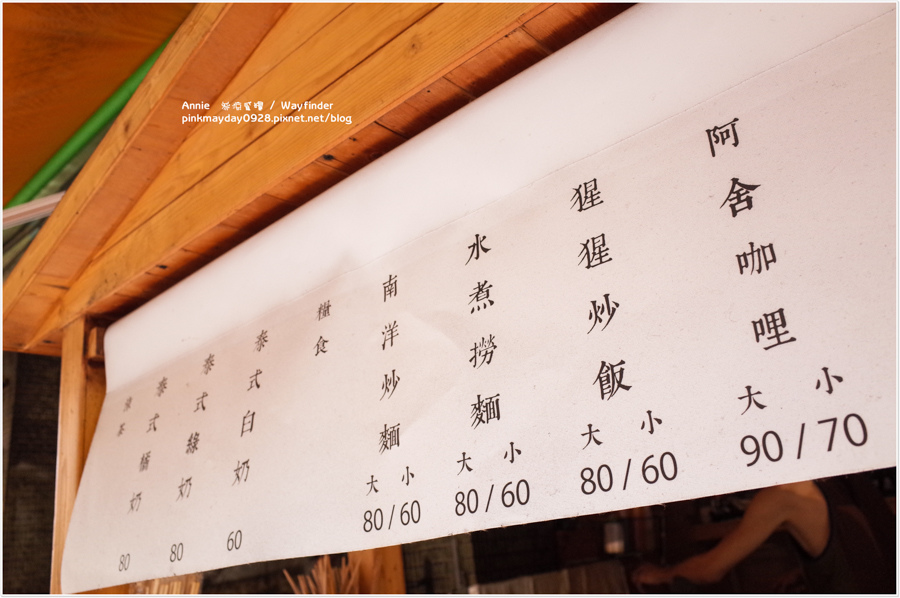 R0039132.jpg R0039132.jpg