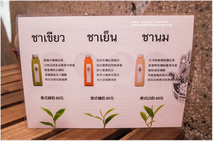 R0039156.jpg R0039156.jpg