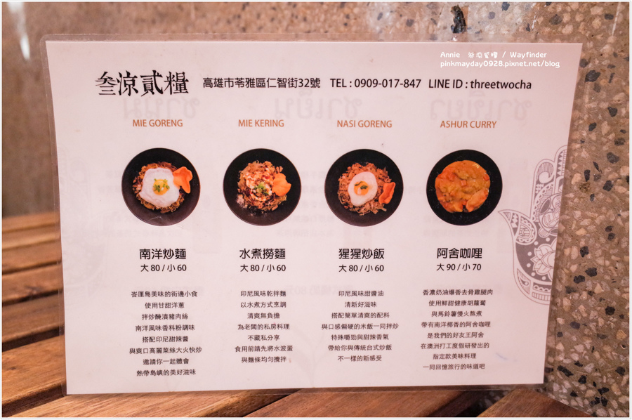 R0039157.jpg R0039157.jpg