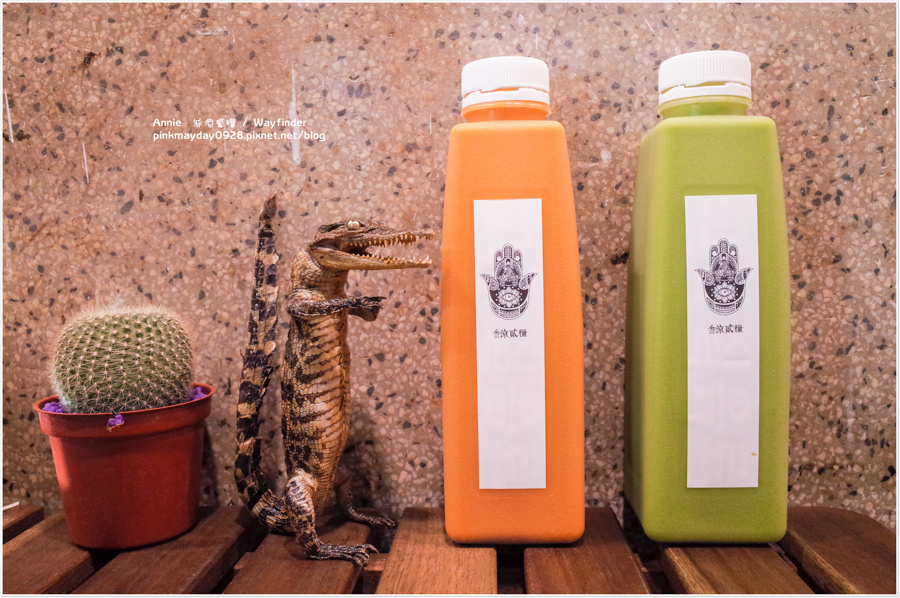 R0039162.jpg R0039162.jpg