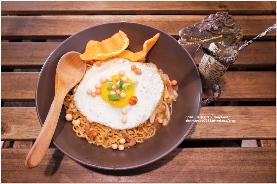 R0039168.jpg R0039168.jpg