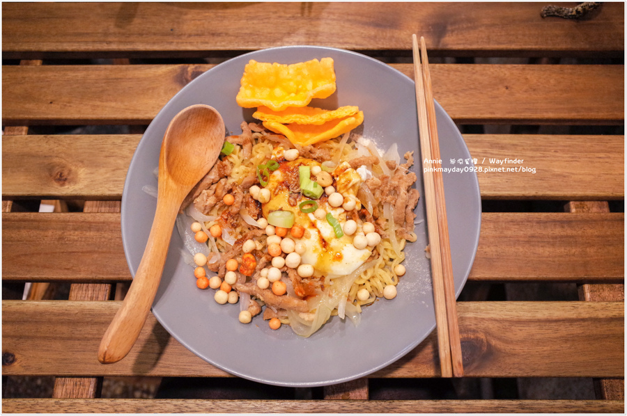 R0039171.jpg R0039171.jpg