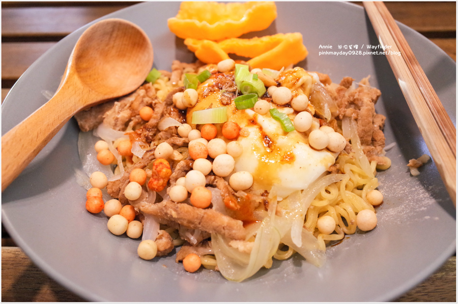 R0039174.jpg R0039174.jpg