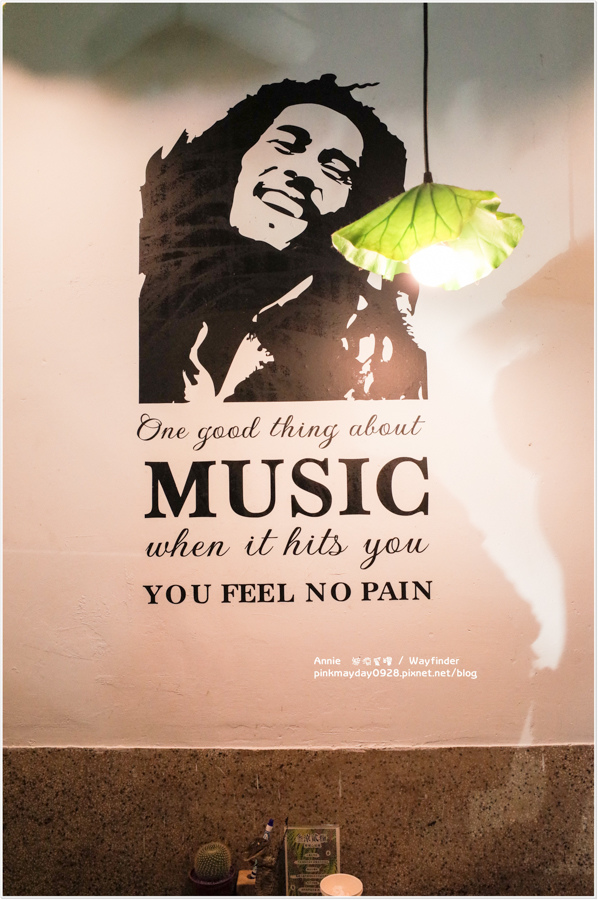 R0039187.jpg R0039187.jpg