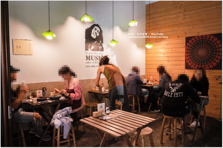 R0039189.jpg R0039189.jpg