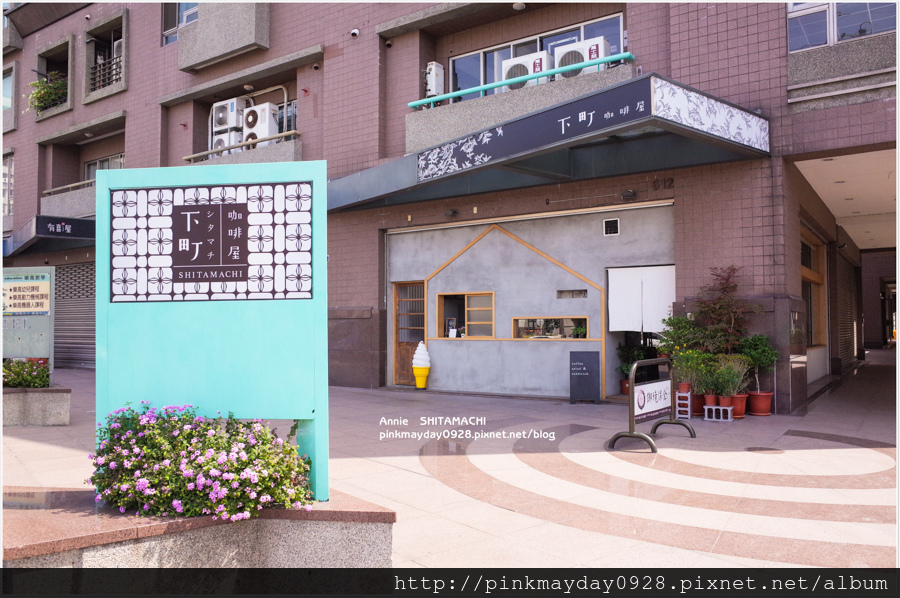 R0039547.jpg R0039547.jpg