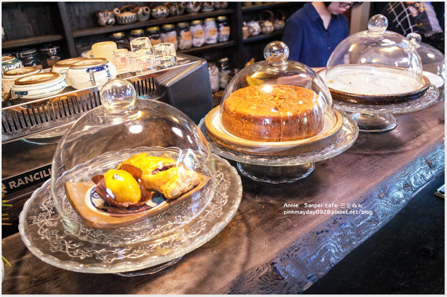 R0000012.jpg R0000012.jpg