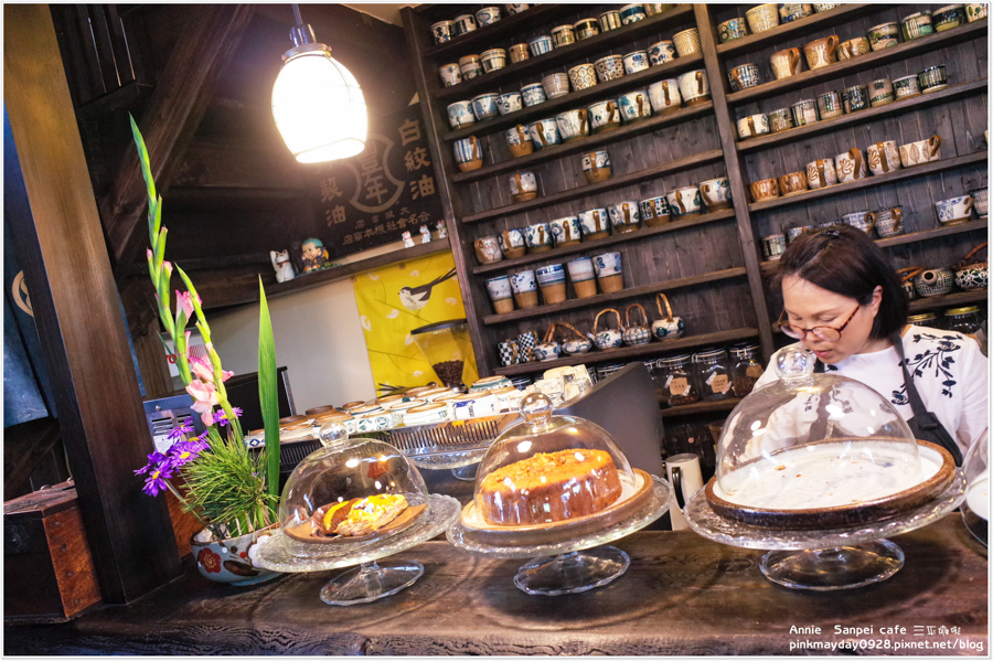 R0000015.jpg R0000015.jpg