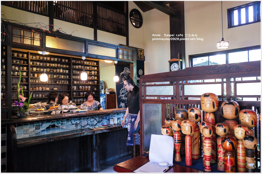 R0000018.jpg R0000018.jpg