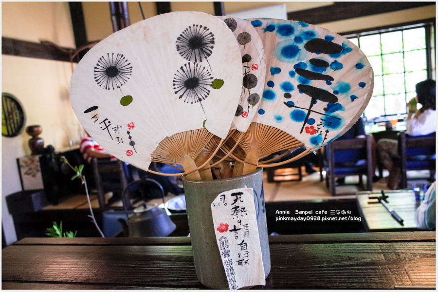 R0000030.jpg R0000030.jpg