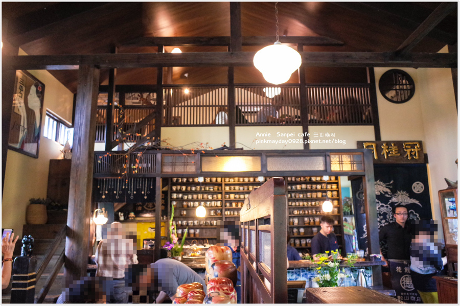 R0000032.jpg R0000032.jpg