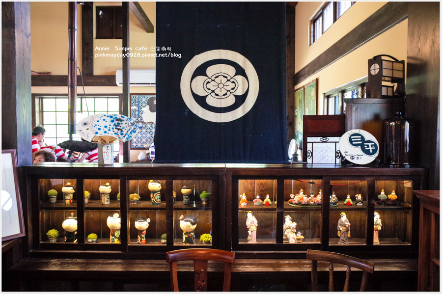 R0010001.jpg R0010001.jpg