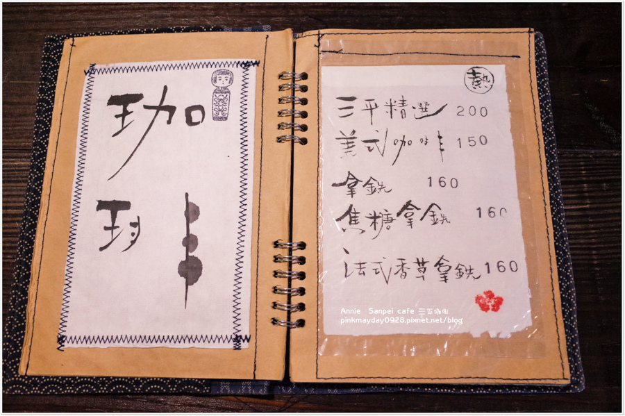 R0010007.jpg R0010007.jpg