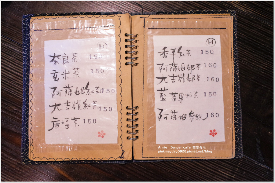 R0010011.jpg R0010011.jpg