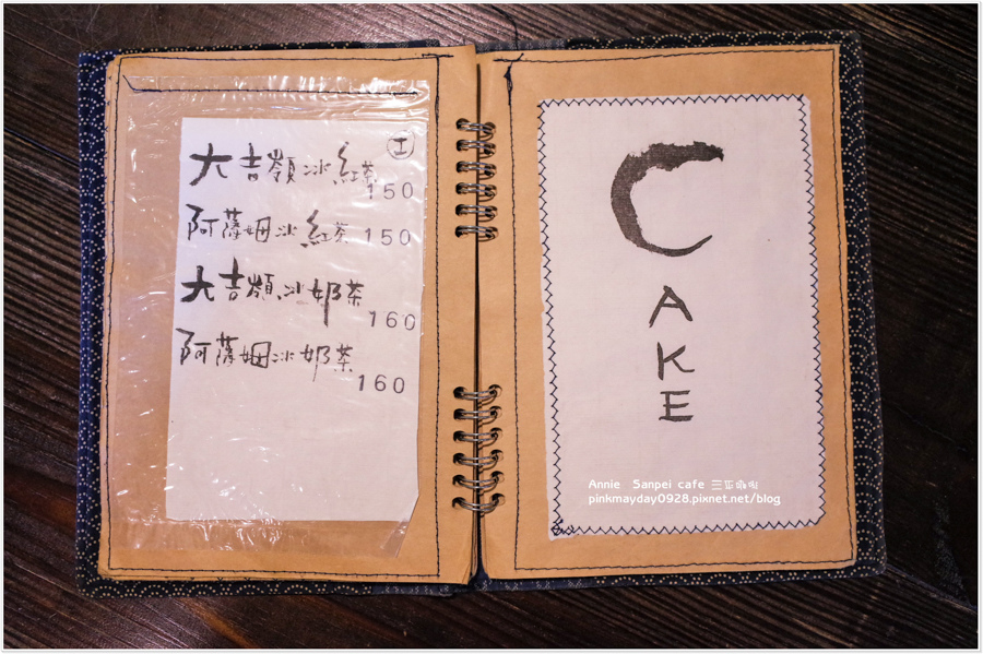 R0010012.jpg R0010012.jpg