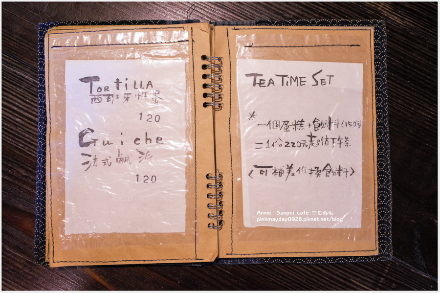 R0010014.jpg R0010014.jpg