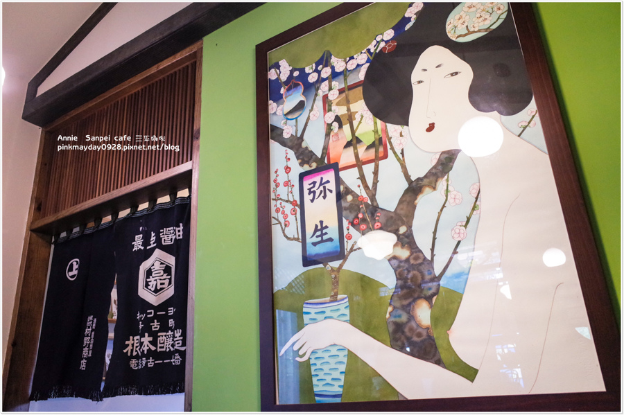 R0010015.jpg R0010015.jpg