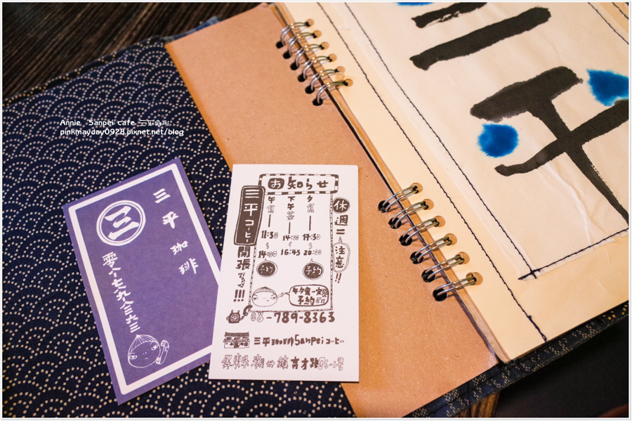 R0010019.jpg R0010019.jpg