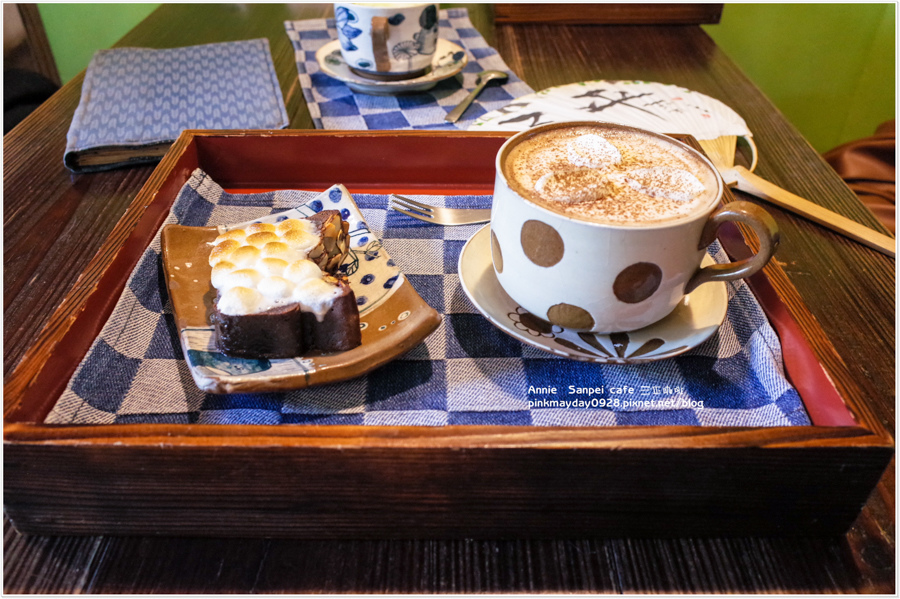 R0010027.jpg R0010027.jpg