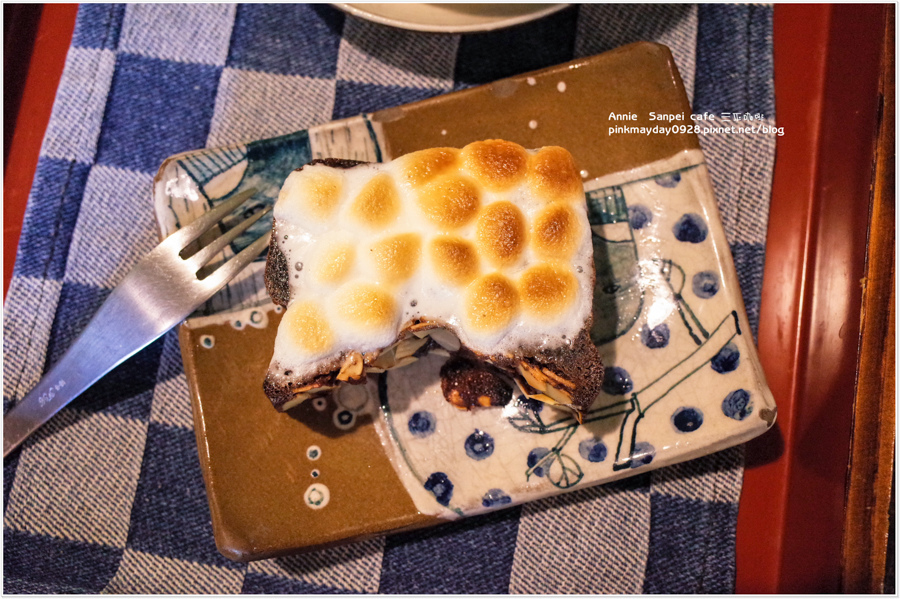 R0010030.jpg R0010030.jpg