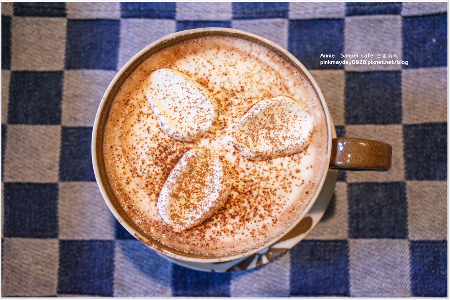 ✿屏東✿ 隱身潮州鄉間小路的小京都 濃濃日式風情的大庭院町家建築 適合帶全家大小來這走走踏青吃甜點 ➜ Sanpei cafe 三平咖啡