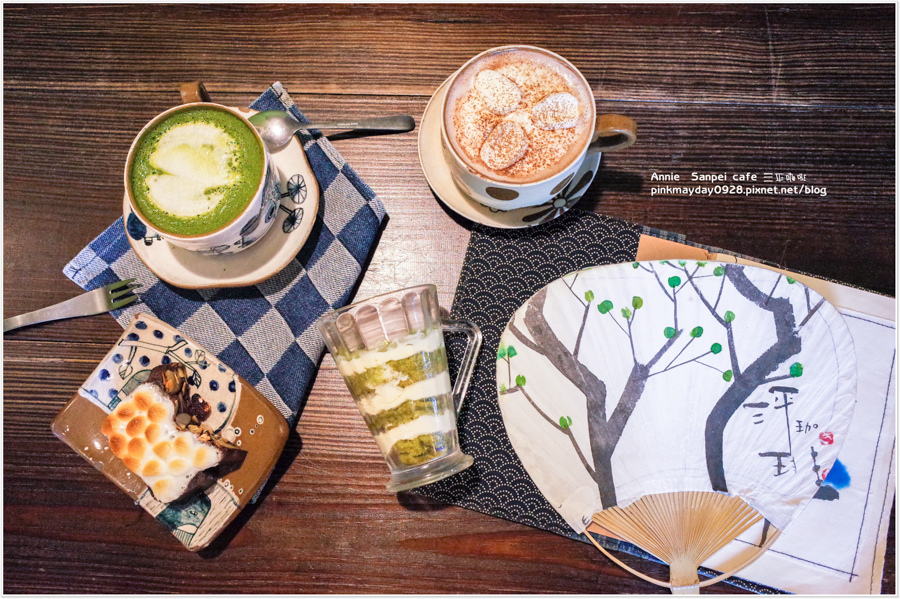 R0010040.jpg R0010040.jpg