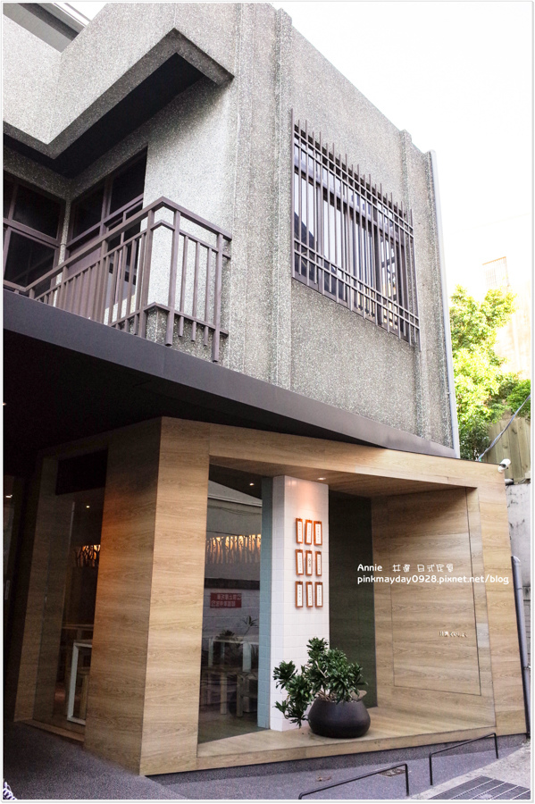 R0013952.jpg R0013952.jpg