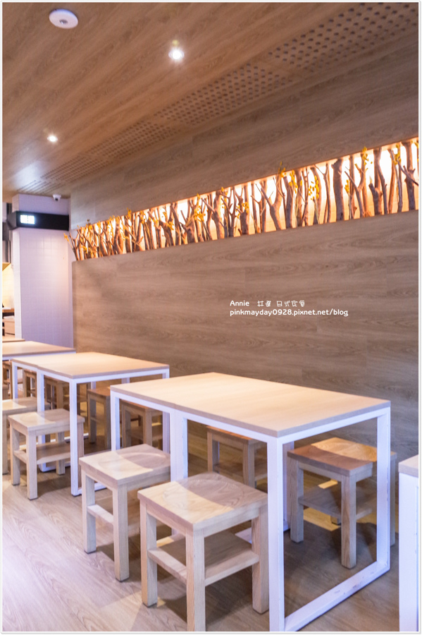 R0013957.jpg R0013957.jpg